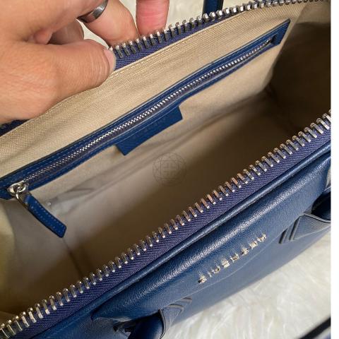 Large Product Preview Image 8