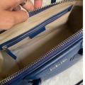 Small Product Preview Image 8
