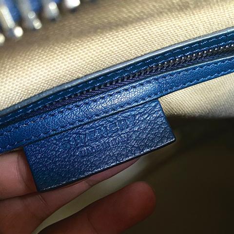 Large Product Preview Image 10