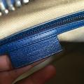 Small Product Preview Image 10