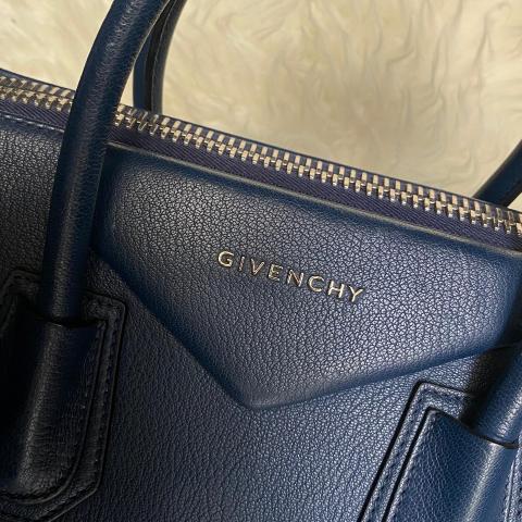 Large Product Preview Image 11
