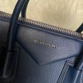Small Product Preview Image 11
