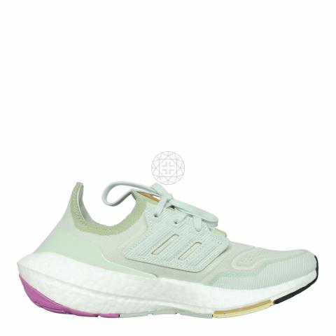 Sell Adidas Ultraboost 22 Sneakers - Green | HuntStreet.com