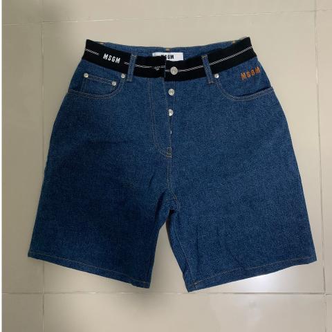 Large Product Preview Image 8