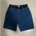 Small Product Preview Image 8