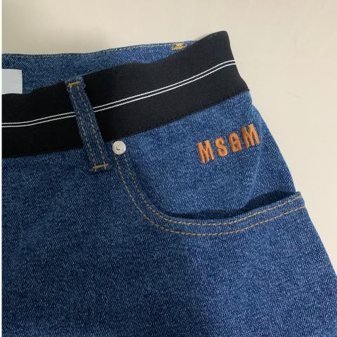 Large Product Preview Image 3