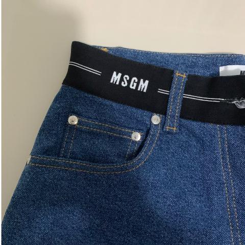 Large Product Preview Image 4