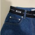 Small Product Preview Image 4