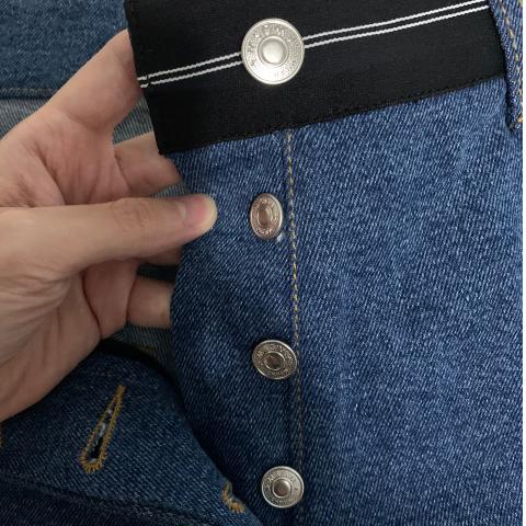 Large Product Preview Image 5