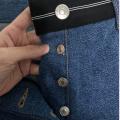 Small Product Preview Image 5