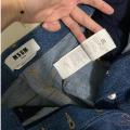 Small Product Preview Image 7