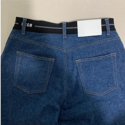 Large Product Preview Image 9