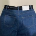 Small Product Preview Image 9