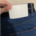 Small Product Preview Image 10