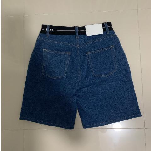 Large Product Preview Image 2