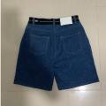 Small Product Preview Image 2