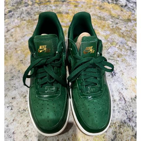 Large Product Preview Image 2