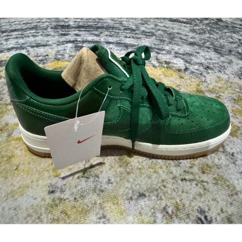 Large Product Preview Image 3