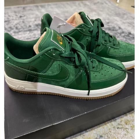 Large Product Preview Image 4