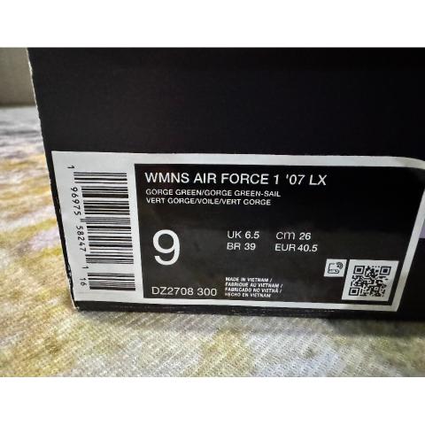 Large Product Preview Image 5