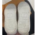 Small Product Preview Image 4
