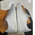 Small Product Preview Image 5