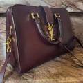 Small Product Preview Image 3