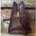 Small Product Preview Image 6