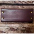 Small Product Preview Image 7