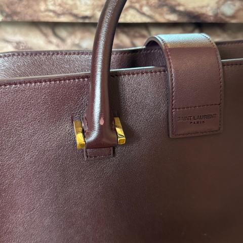 Large Product Preview Image 11