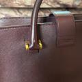 Small Product Preview Image 11