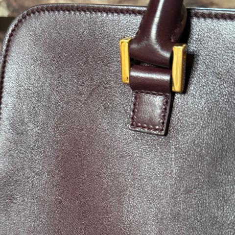 Large Product Preview Image 12