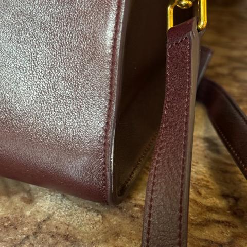 Large Product Preview Image 13