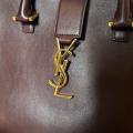 Small Product Preview Image 14