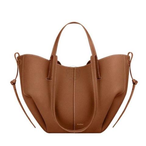 Large Product Preview Image 1