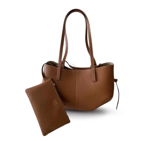 Large Product Preview Image 2