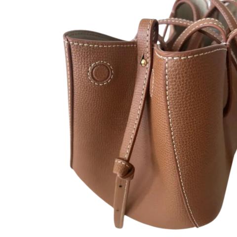 Large Product Preview Image 3