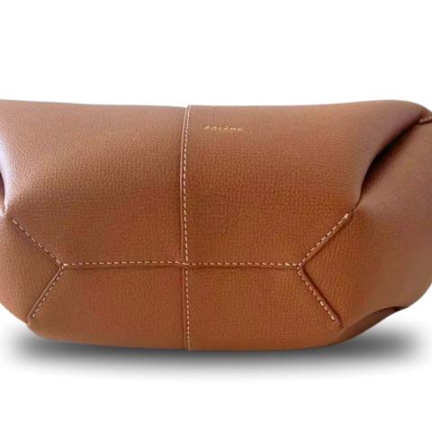 Large Product Preview Image 5