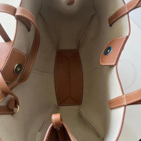 Large Product Preview Image 6