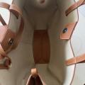 Small Product Preview Image 6