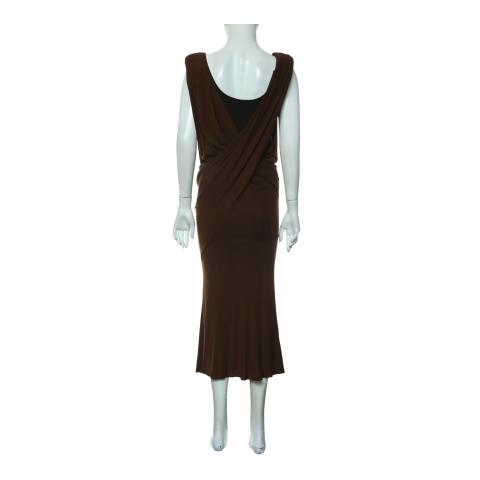 Large Product Preview Image 3