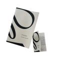 Small Product Preview Image 7