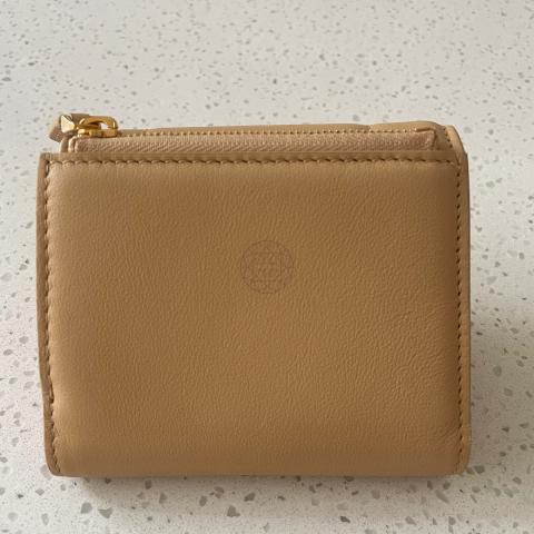 Large Product Preview Image 2
