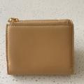Small Product Preview Image 2