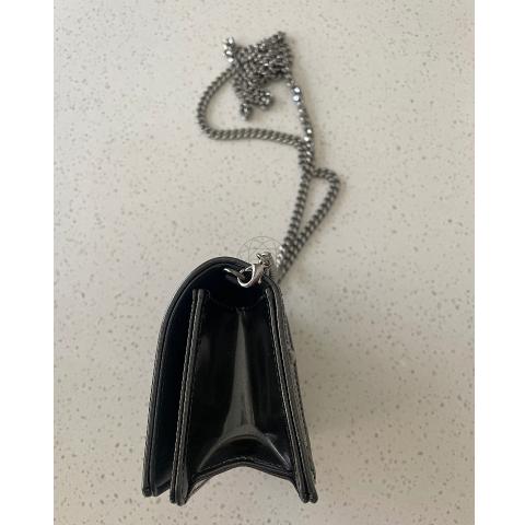 Large Product Preview Image 3