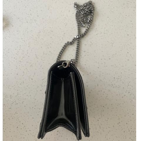 Large Product Preview Image 4