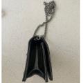 Small Product Preview Image 4