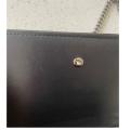 Small Product Preview Image 5