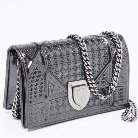 Large Product Preview Image 6