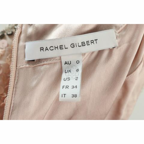 Large Product Preview Image 4